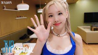 NAYEON "IM NAYEON" Week EP.02