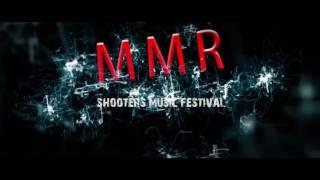 MMR MUSIC FESTIVAL Teaser