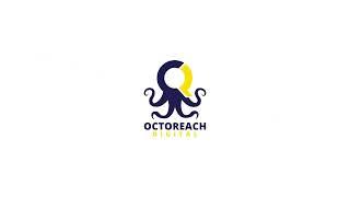 Take Your Business to New Heights with Octoreach Digital