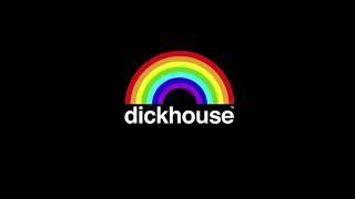 Dickhouse Logo 2010