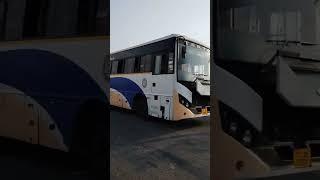 haran bus sound in highway lo#Rayapani shaker#Short