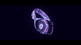  2 MILLION GIVEAWAY  Taz Network x V-MODA Headphones