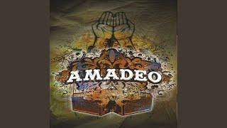 Amadeo