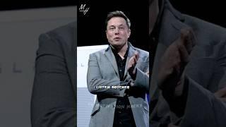 make So much money #elonmusk #motivation #sigmarule #attitudestatus #ytshort #quotes