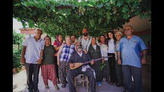 Erdem Pancarcı - Dil Daîma Dilber Divê (Official Video) | EPR