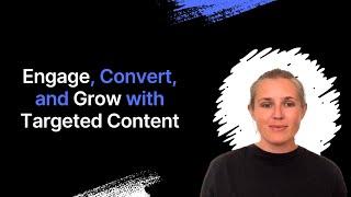 Content Marketing With FANNIT