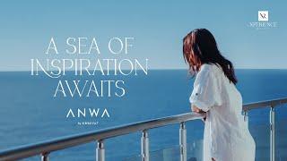 ANWA by OMNIYAT - Open House