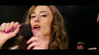 Макарова Кристина Dua Lipa   Blow Your Mind Mwah ¦ Live cover by Kristina Makarova Арт школа Кристин