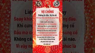 Cổ Nhân Nói Phong Thủy Chiêu Tài Hút Lộc Cải Vận Mở Cung Tài Bạch Đón May Mắn| Kts Phong Thủy Lưu Hà