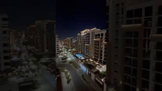 Dubai’s Most affordable Studio  Apartment