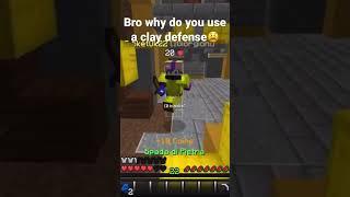 #minecraft #minecraftshorts #shorts #viral #ytshorts