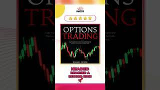 Unlocking Options Trading: A Beginner's Guide #audiobook #audiobooks