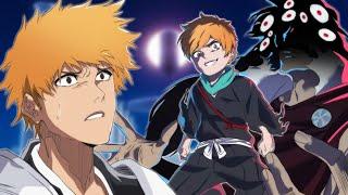 ICHIGO'S SON WILL CHANGE BLEACH FOREVER, Here's How...