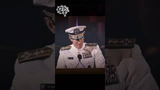 William McRaven Motivational Speech | Make your Bed #shorts