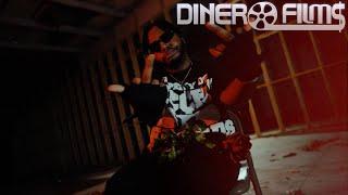 JFAM - Damaged (Official Video) Shot By @DineroFilms1