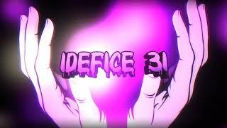 idefice 31