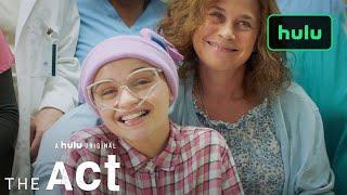 The Act Teaser (Official) | Hulu