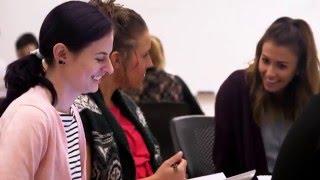 Drexel University Online: Arts Administration Program