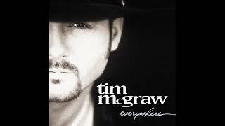 Tim McGraw-Just To See You Smile