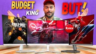 I found Top 5  Best monitor under 10000 |