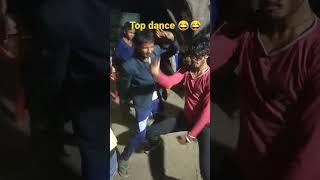 barat dance #tiktok #comedy #viral #shorts #deshivideo