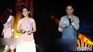 Miss Ilocos Norte 2021 The Coronation Full Recap