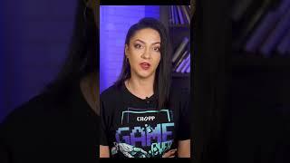 #Shorts || Эмомали Рахмон на Иссык-Куле, член ОПГ снова на свободе, проблемы с водой #апрельтв