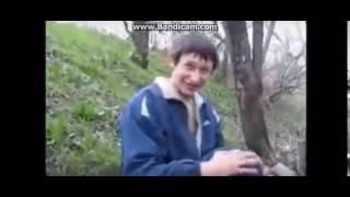 серьёзно?Да серьёзно)