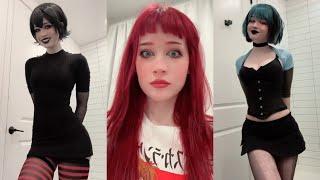 The Best Nora Fawn Cosplay Compilation | TikTok Cosplay Videos Part 5