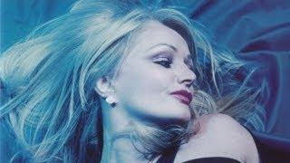 "It's a Heartache" & "Total Eclipse Of The Heart", Bonnie Tyler