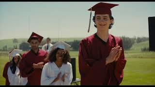 Beautiful Boy   Movie Trailers  03