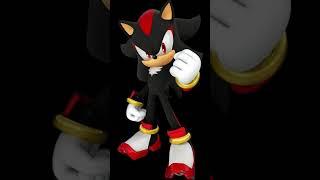 Sonic exe tails exe knuckles exe shadow exe and silver exe part 1 #shorts #subscribe