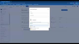 Jira Service Management Training | How to create a request type for your customer portal