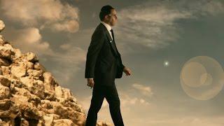 SHWEKEY - We Are A Miracle