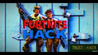 FORTNITE HACK | AIMBOT, WALLHACK, ESP | NEW UPDATE NOVEMBER - FREE DOWNLOAD - FORTNITE CHEAT 2024