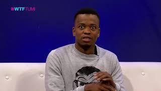 #WTFTumi - Season 2 Episode 13: Mpho Popps, Sun-El Musician, Tshepi Vundla & Krayzi K n