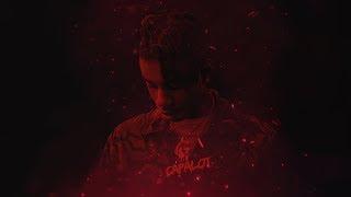 [FREE] Polo G x Lil Tjay Type Beat -"Nonstop" | Free Type Beat 2019 | Trap Instrumental