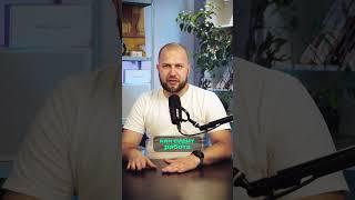Микроскоп для зубного техника, зачем микроскоп зубному технику