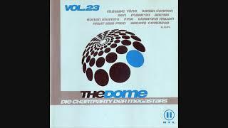 The Dome Vol.23 - CD2