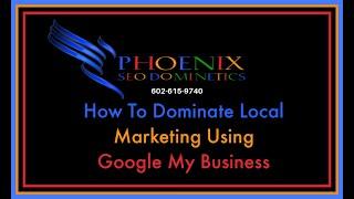 Top Phoenix Arizona Website SEO Services - Website SEO Services Phoenix Arizona 85086