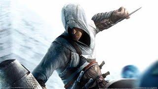 Assassin creed 1 Marathon to mirage day 28