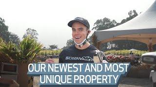 My 9 to 5 as a Silicon Valley Real Estate Agent | SSV Vlog 2021