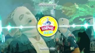 Gawryle - Harnaś Ice Tea (Ramzess Remix)