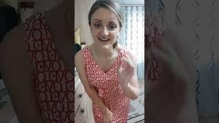 Видео - обзор платья Фаберлик