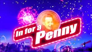 In For A Penny - Saturday Night Takeaway Compilation