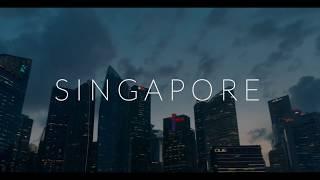 SINGAPORE 2019 | Cosa vedere in 2 giorni | Malesia | Asia