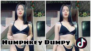 Humphrey Dumpy