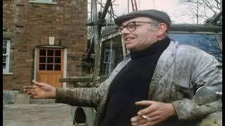 The Fred Dibnah Story - S01E03 - Departures