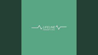 Lifeline