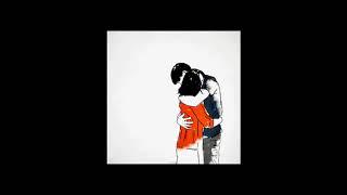 Geovanna Jainy & Barreto - Universo